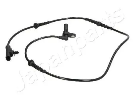 LAND ROVER датчик ABS передн. Discovery 09 JAPANPARTS ABS-L15 Купити в Україні