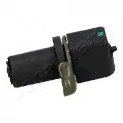 Датчик ABS DAEWOO P. LANOS/NUBRIA 1.4/1.5/1.6/2.0 97- LE JAPANPARTS ABSW08