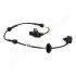 Фото CHEVROLET датчик ABS передн.лів Aveo JAPANPARTS (ABSW10) зображення 3