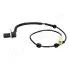 Фото CHEVROLET датчик ABS передн.лів.Lacetti 05-,Daewoo Nubira 03 JAPANPARTS (ABSW11) зображення 1