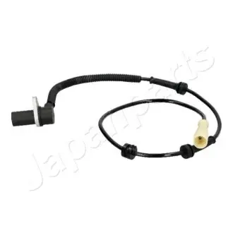 Датчик ABS DAEWOO P. LACETTI 1.4/1.6/1.8 LE JAPANPARTS ABSW11 Купить в Украине