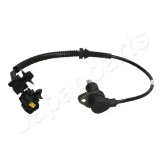Датчик ABS DAEWOO T. KALOS 1.2 /1.4/1.5 LE JAPANPARTS ABSW16 Купить в Украине