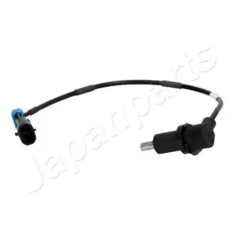 Датчик АБС JAPANPARTS ABS-W17 Купити в Україні