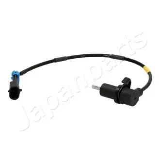 Автозапчасть JAPANPARTS ABS-W19