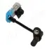 Фото Датчик ABS CHEVROLET P. CAPTIVA 2,0D 07 JAPANPARTS (ABSW21) зображення 3