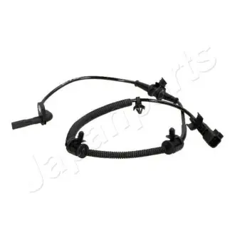 Датчик ABS OPEL P. ASTRA J 1.6 CDTI 14- JAPANPARTS ABSW23