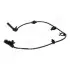 Фото OPEL Датчик ABS задній ASTRA J 1.4-2.0 09-15, CHEVROLET CRUZE 1.4 -2.0 09-, VOLT EV 150 11 JAPANPARTS (ABS-W24) зображення 3