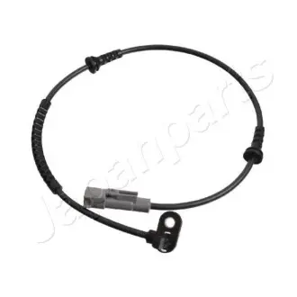 Автозапчастина JAPANPARTS ABSW25 Купити в Україні