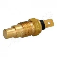 Датчик температури рідини охолодження JAPANPARTS BA101