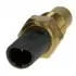 Датчик температури рідини охолодження JAPANPARTS (BA205) зображення 1