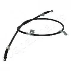 LINKA HAM. RCZ. NISSAN T. PRIMERA 96-02 LE JAPANPARTS BC-108 Купить в Украине