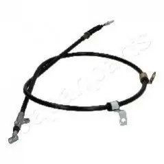 Автозапчасть JAPANPARTS BC112 Купить в Украине