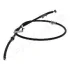 LINKAHAM.RCZ.NISSANT.TERRANO96-02PR JAPANPARTS (BC-119) зображення 1