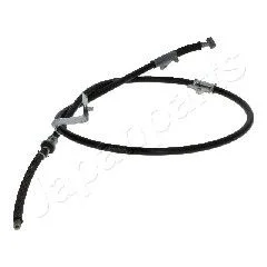 LINKAHAM.RCZ.NISSANT.TERRANO96-02PR JAPANPARTS BC-119