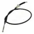 Фото Автозапчастина JAPANPARTS (BC152R) зображення 1