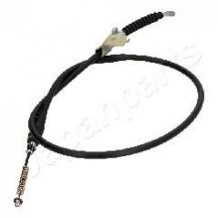 Cable JAPANPARTS BC152R