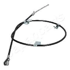 LINKAHAM.RCZ.TOYOTAT.YARISVERSO1.31.4D-4D1.599-05PR JAPANPARTS BC-2036R