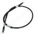 LINKAHAM.RCZ.TOYOTAT.COROLLA97-02LE JAPANPARTS (BC-2045L) изображение 1