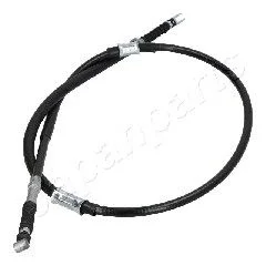 LINKAHAM.RCZ.TOYOTAT.COROLLA97-02LE JAPANPARTS BC-2045L