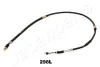 LINKAHAM.RCZ.TOYOTAT.COROLLA92-02LE JAPANPARTS (BC-298L) изображение 1