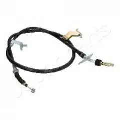 Трос стояночного тормозаRECZ. 323 JAPANPARTS BC303