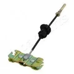 Автозапчастина JAPANPARTS BC309
