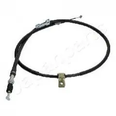 Автозапчасть JAPANPARTS BC327R