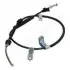Автозапчастина JAPANPARTS (BC414R) зображення 1
