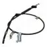 Автозапчастина JAPANPARTS (BC465L) зображення 1
