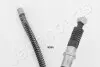 Фото Трос ручника JAPANPARTS (BC531L) зображення 2