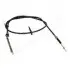 Трос ручного гальма MITSUBISHI T. L200 2,5 TD 4WD 01-07 PR JAPANPARTS (BC568R) зображення 1