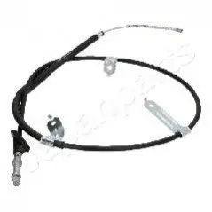 Автозапчасть JAPANPARTS BC716L