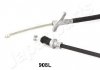 Cable BC908L