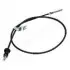 Фото Трос ручного гальма JEEP T. CHEROKEE 01-08 PR JAPANPARTS (BC922R) зображення 1