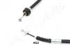Автозапчасть JAPANPARTS (BC-H13) изображение 1