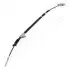 Фото HYUNDAI трос тормоз..H-1 01- JAPANPARTS (BC-H19) изображение 1