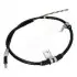 LINKA HAM. RCZ. HYUNDAI T. STAREX 2,5 CRDI 03-07 PR JAPANPARTS (BC-H23R) изображение 1
