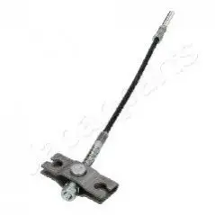 Автозапчасть JAPANPARTS BC-H35 Купить в Украине