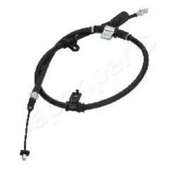 Автозапчасть JAPANPARTS BCH65R Купить в Украине