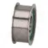 LADA натяжний ролик 2105 1,5 80- 2108 -95 JAPANPARTS (BE000) зображення 1