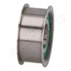 LADA натяжний ролик 2105 1,5 80- 2108 -95 JAPANPARTS BE000