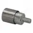 Фото CHERY ролик Tiggo, QQ JAPANPARTS (BE-021) зображення 1