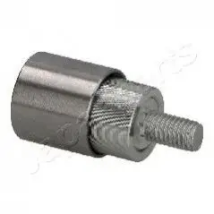 CHERY ролик Tiggo, QQ JAPANPARTS BE-021 Купити в Україні