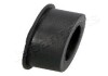 JAPANPARTS NISSAN натяжний ролик Primera 2,0D 91-94/SUNNY 2,0D 11/90- BE-111