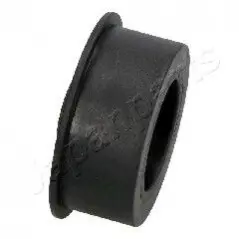 NISSAN натяжний ролик Primera 2,0D 91-94/SUNNY 2,0D 11/90 JAPANPARTS BE-111 Купити в Україні