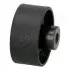 NISSAN ролик нат.Sunny 1.7D 82- JAPANPARTS (BE-114) изображение 1