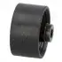 Фото PEUGEOT натяжний ролик 605 2,0 16V /XU10J2TE/ 94- JAPANPARTS (BE-121) изображение 1