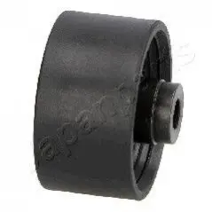 PEUGEOT натяжний ролик 605 2,0 16V /XU10J2TE/ 94- JAPANPARTS BE-121 Купить в Украине