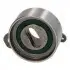 TOYOTA натяжний ролик CARINA E/COROLLA 1,6 92 JAPANPARTS BE226 Купити в Україні