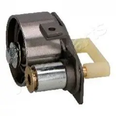TOYOTA ролик нат.Land Cruiser 80,100 4.2D/TD 90 JAPANPARTS BE-243 Купити в Україні